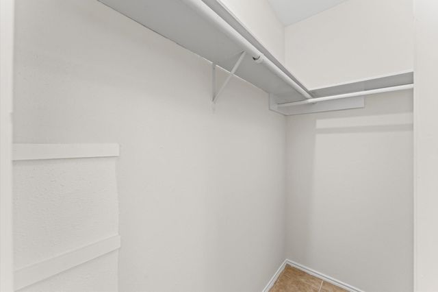 22935 Sherioaks Lane, Spring, TX 77389