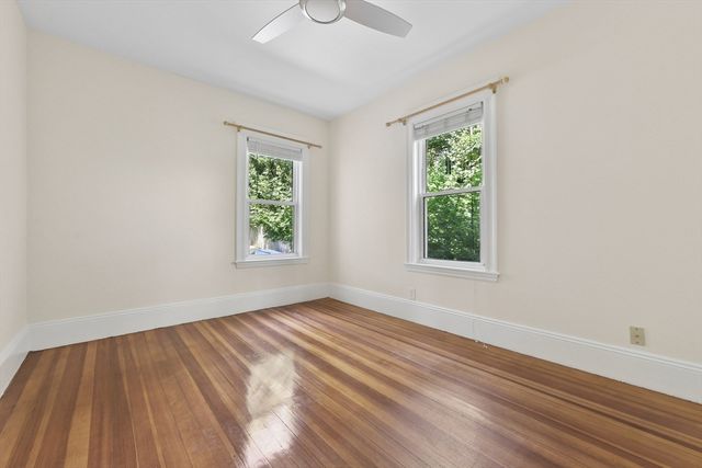 336 Cornell St. 1, Boston, MA 02136