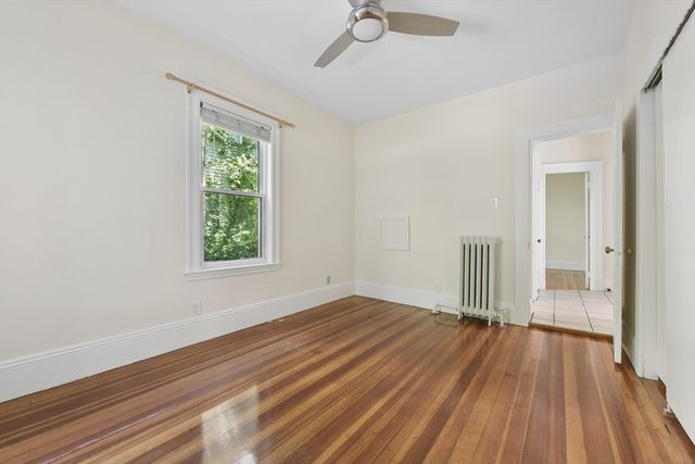 336 Cornell St. 1, Boston, MA 02136