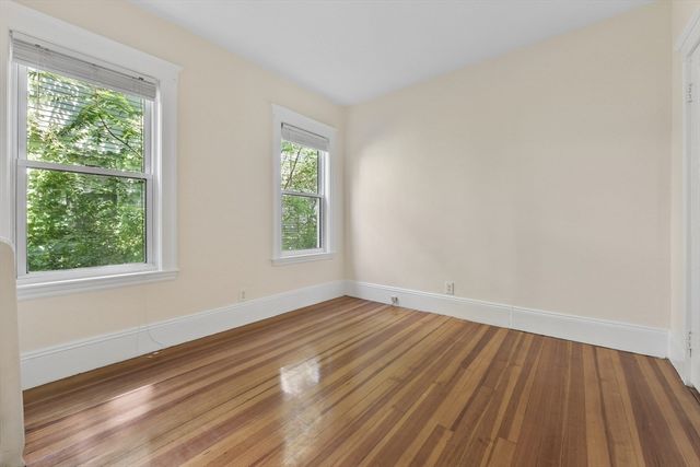 336 Cornell St. 1, Boston, MA 02136