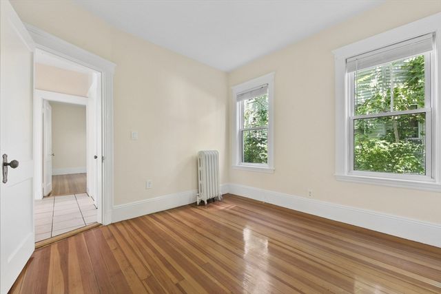 336 Cornell St. 1, Boston, MA 02136