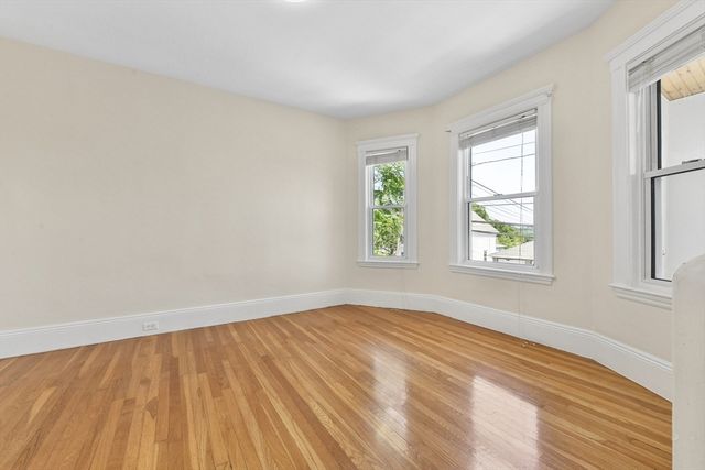 336 Cornell St. 1, Boston, MA 02136
