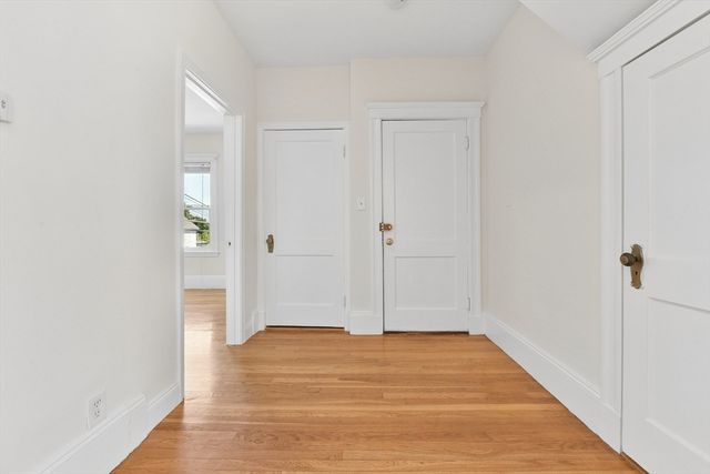 336 Cornell St. 1, Boston, MA 02136