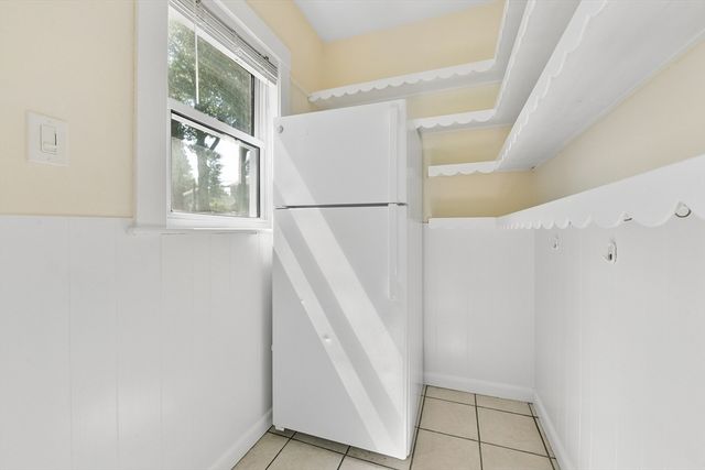 336 Cornell St. 1, Boston, MA 02136