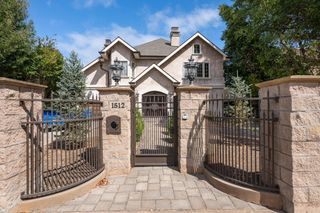 1512 Highway Road, Burlingame, CA 94010