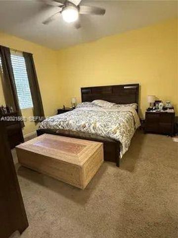 4044 NW 11th St -, Lauderhill, FL 33313