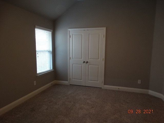 1113 Bryce Canyon Drive, Celina, TX 75009