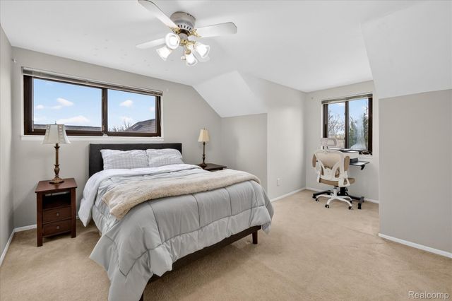 24701 Pamela Street, Brownstown Charter Township, MI 48134