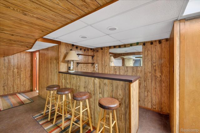 24701 Pamela Street, Brownstown Charter Township, MI 48134