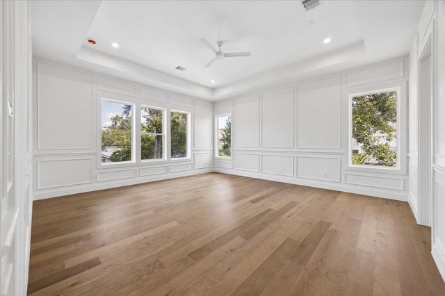 1726 Chantilly Lane, Houston, TX 77018