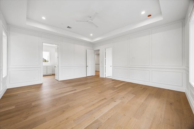 1726 Chantilly Lane, Houston, TX 77018
