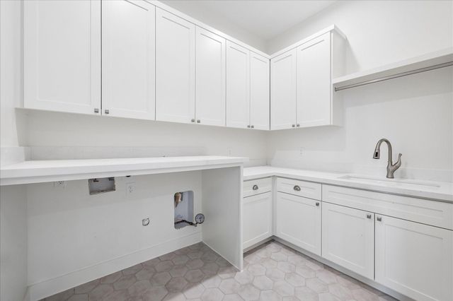 1726 Chantilly Lane, Houston, TX 77018