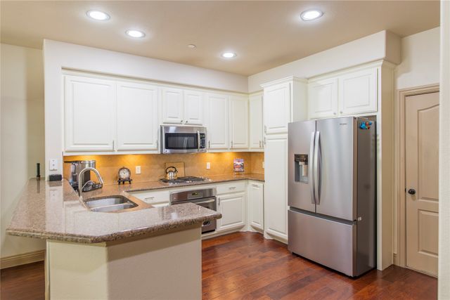 4237 Riverview Dr. Drive, Carrollton, TX 75010