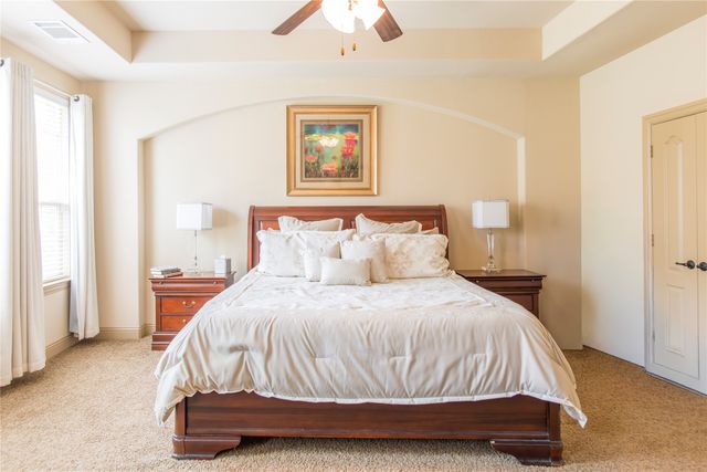 4237 Riverview Dr. Drive, Carrollton, TX 75010