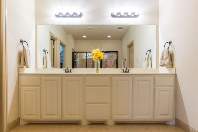 4237 Riverview Dr. Drive, Carrollton, TX 75010