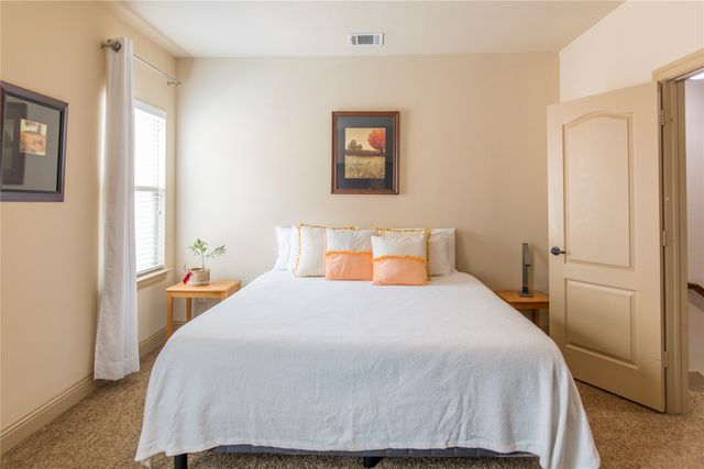 4237 Riverview Dr. Drive, Carrollton, TX 75010