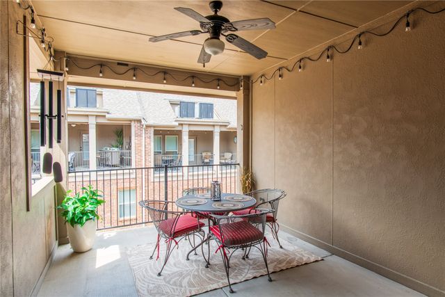 4237 Riverview Dr. Drive, Carrollton, TX 75010