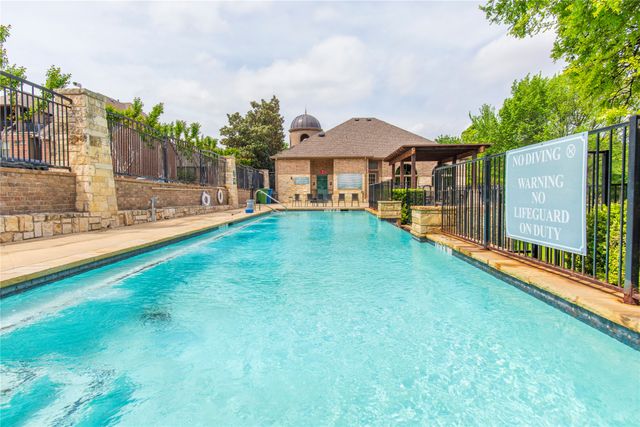 4237 Riverview Dr. Drive, Carrollton, TX 75010