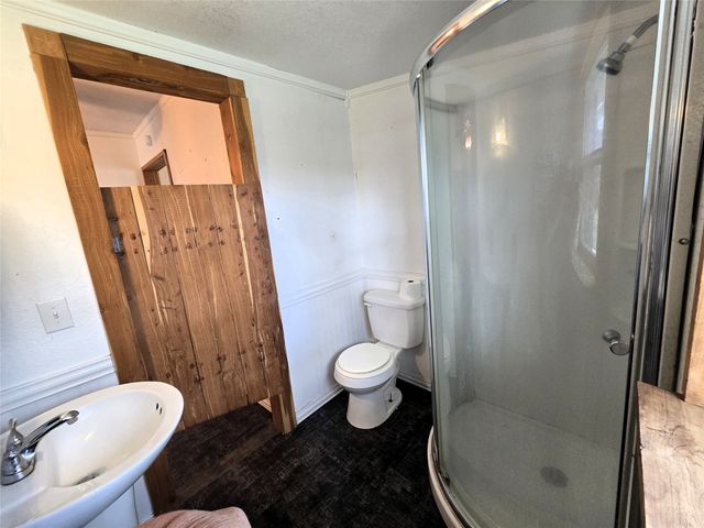 1490 Sheila Street, Stephenville, TX 76401