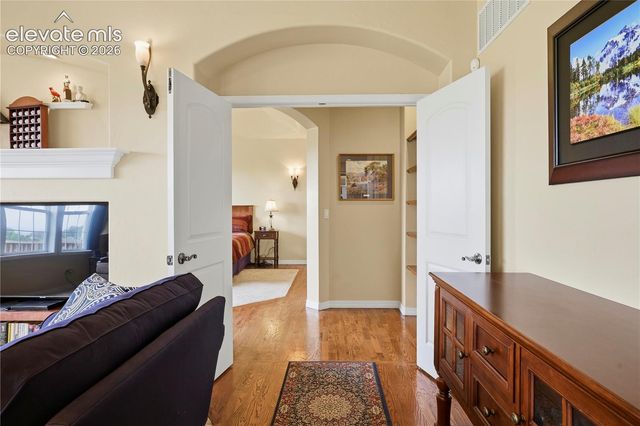 2456 Pine Valley View, Colorado Springs, CO 80920