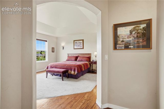 2456 Pine Valley View, Colorado Springs, CO 80920