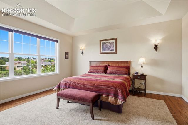 2456 Pine Valley View, Colorado Springs, CO 80920