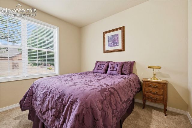 2456 Pine Valley View, Colorado Springs, CO 80920