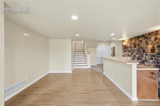 2456 Pine Valley View, Colorado Springs, CO 80920