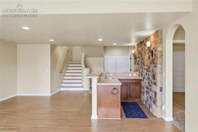 2456 Pine Valley View, Colorado Springs, CO 80920