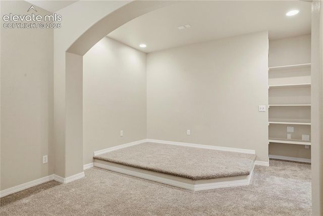 2456 Pine Valley View, Colorado Springs, CO 80920