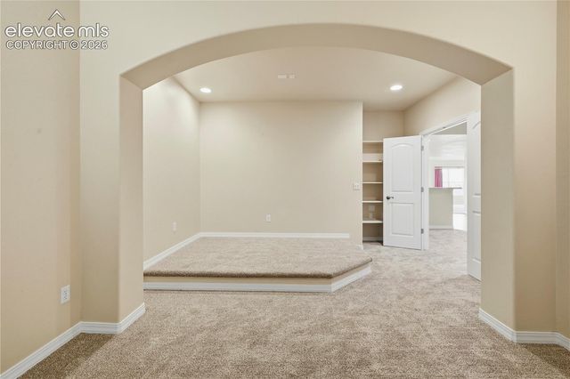 2456 Pine Valley View, Colorado Springs, CO 80920