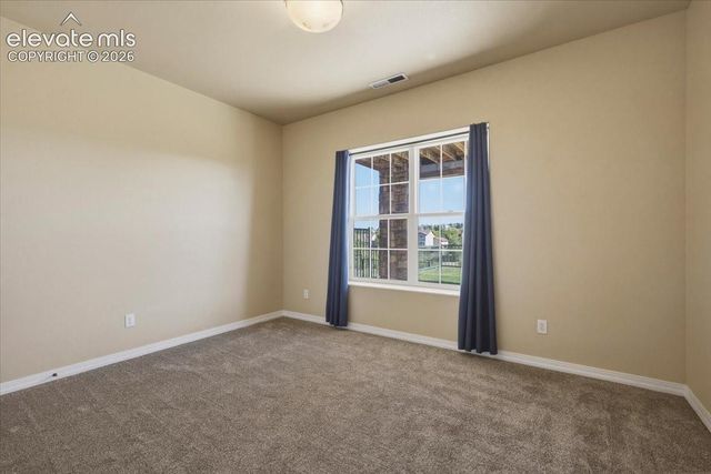 2456 Pine Valley View, Colorado Springs, CO 80920