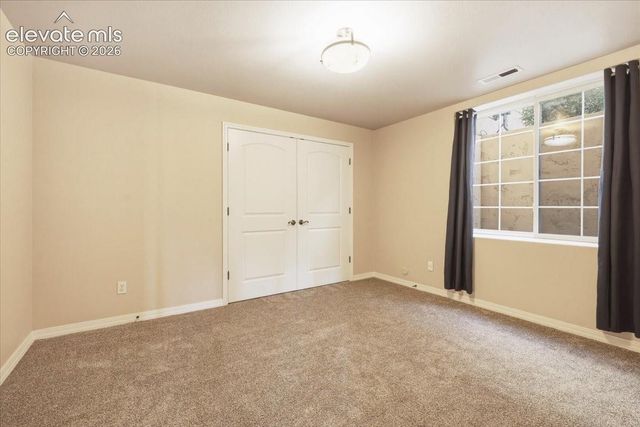 2456 Pine Valley View, Colorado Springs, CO 80920
