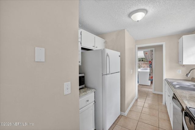10983 WEYMOUTH Circle N, Jacksonville, FL 32246