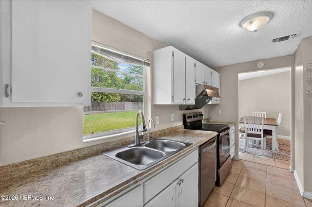 10983 WEYMOUTH Circle N, Jacksonville, FL 32246