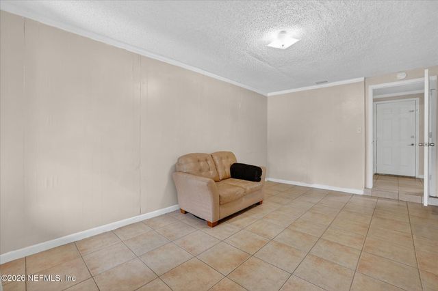 10983 WEYMOUTH Circle N, Jacksonville, FL 32246