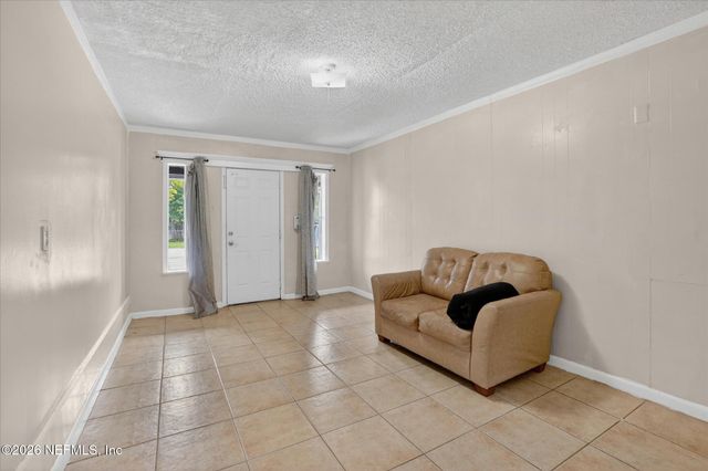 10983 WEYMOUTH Circle N, Jacksonville, FL 32246