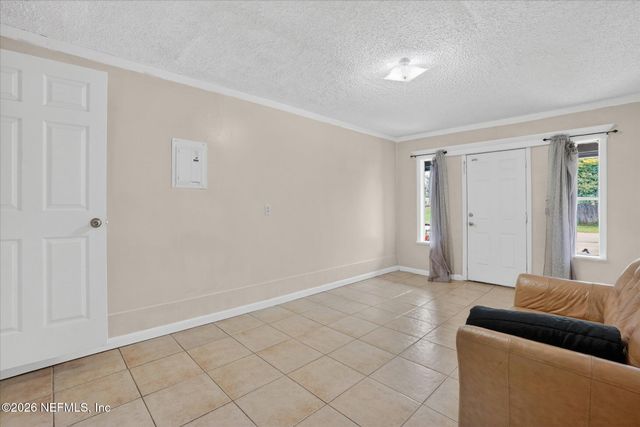 10983 WEYMOUTH Circle N, Jacksonville, FL 32246