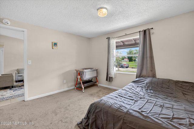 10983 WEYMOUTH Circle N, Jacksonville, FL 32246