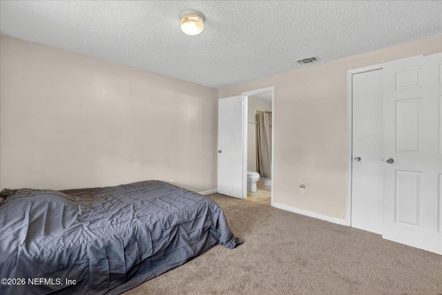 10983 WEYMOUTH Circle N, Jacksonville, FL 32246