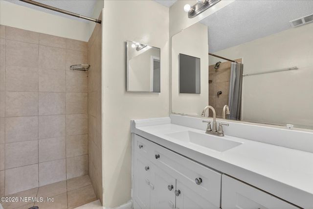 10983 WEYMOUTH Circle N, Jacksonville, FL 32246