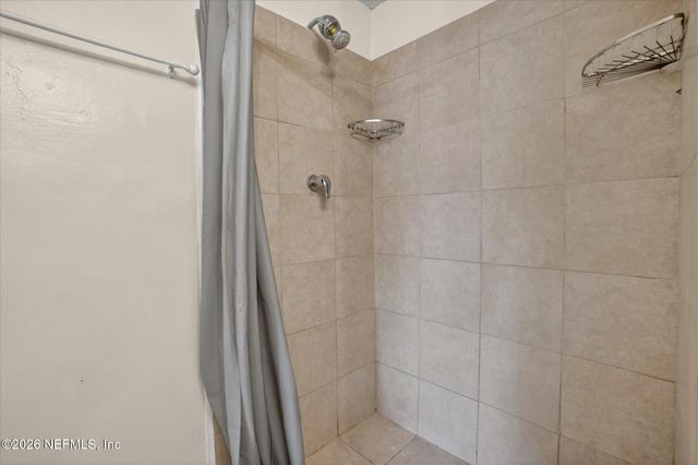 10983 WEYMOUTH Circle N, Jacksonville, FL 32246