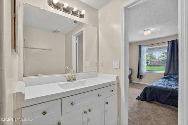10983 WEYMOUTH Circle N, Jacksonville, FL 32246