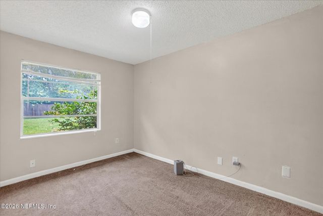 10983 WEYMOUTH Circle N, Jacksonville, FL 32246