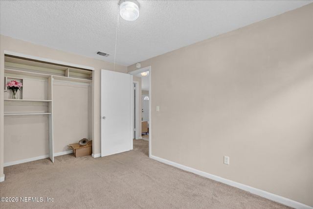 10983 WEYMOUTH Circle N, Jacksonville, FL 32246