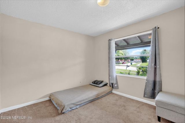 10983 WEYMOUTH Circle N, Jacksonville, FL 32246