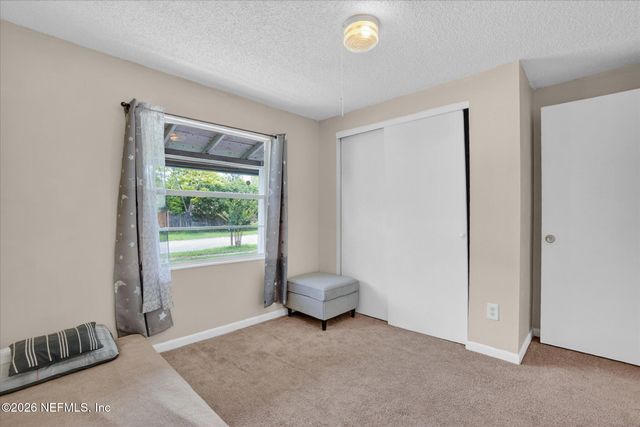 10983 WEYMOUTH Circle N, Jacksonville, FL 32246