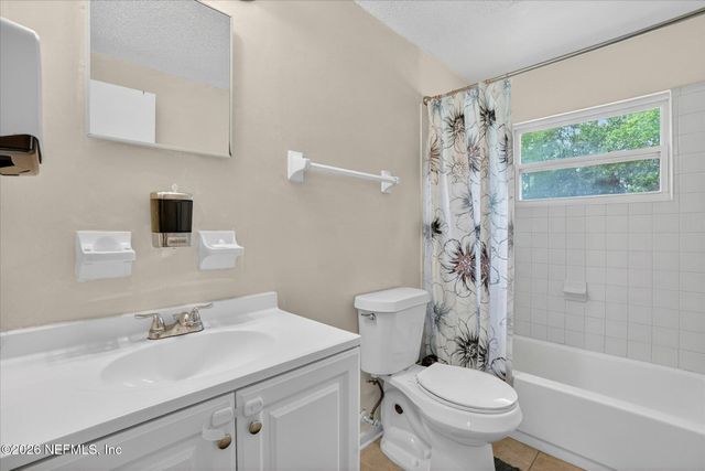 10983 WEYMOUTH Circle N, Jacksonville, FL 32246