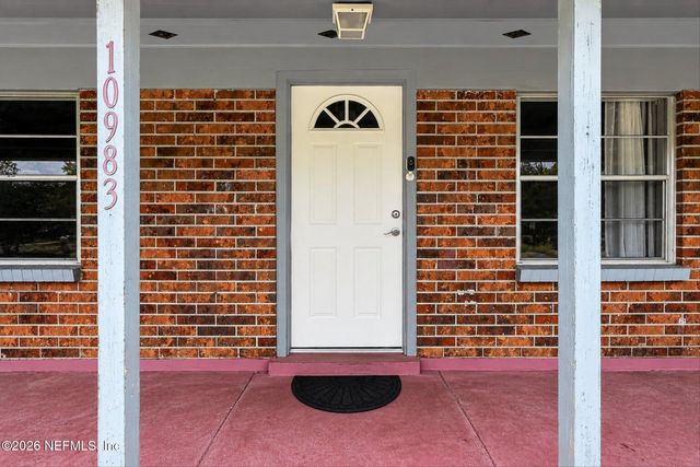 10983 WEYMOUTH Circle N, Jacksonville, FL 32246