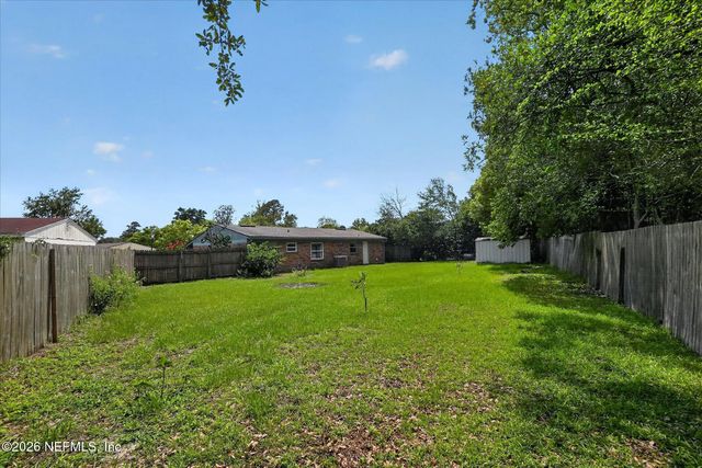 10983 WEYMOUTH Circle N, Jacksonville, FL 32246